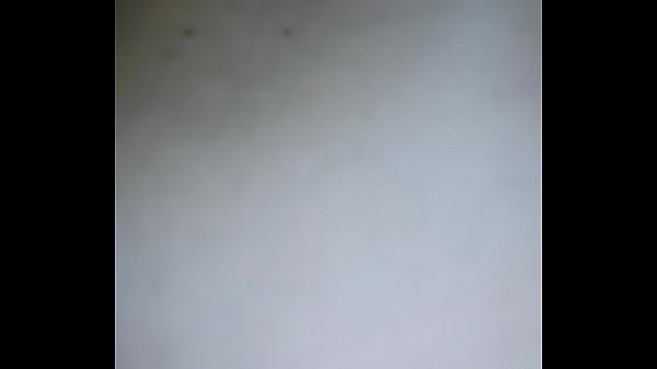 thumb culote