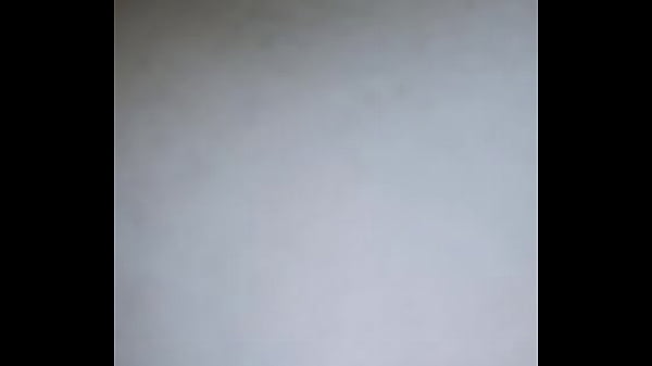 thumb culote