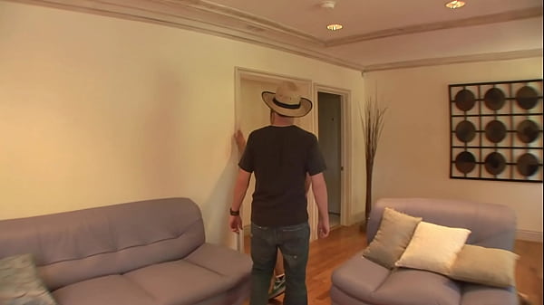 Fetish porno for perverted people - Vol. #1