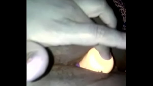 Download Video - Mi amiga se masturba para mi
