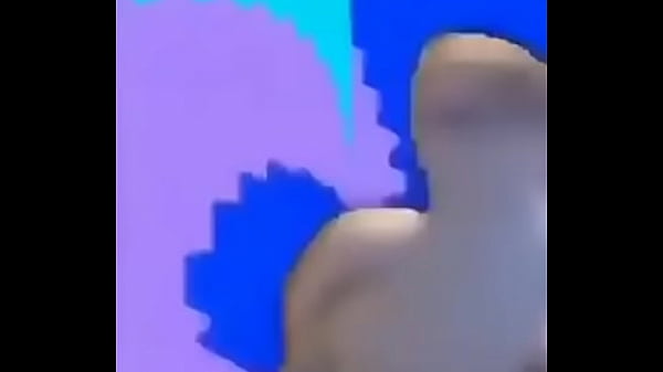 Cotorra blanca bailando owo