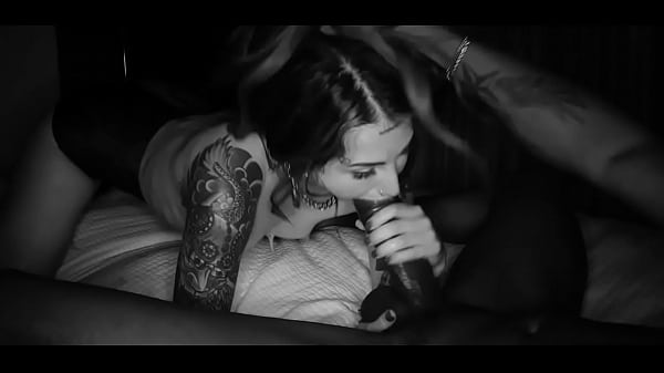 Dark Room Ft. Valerica Steele [TEASER]