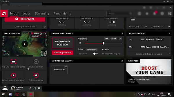 GUATON DE VALPARAISO SE VA ENCOXADO POR 2 DODUOS BRASILE&Ntilde;OS