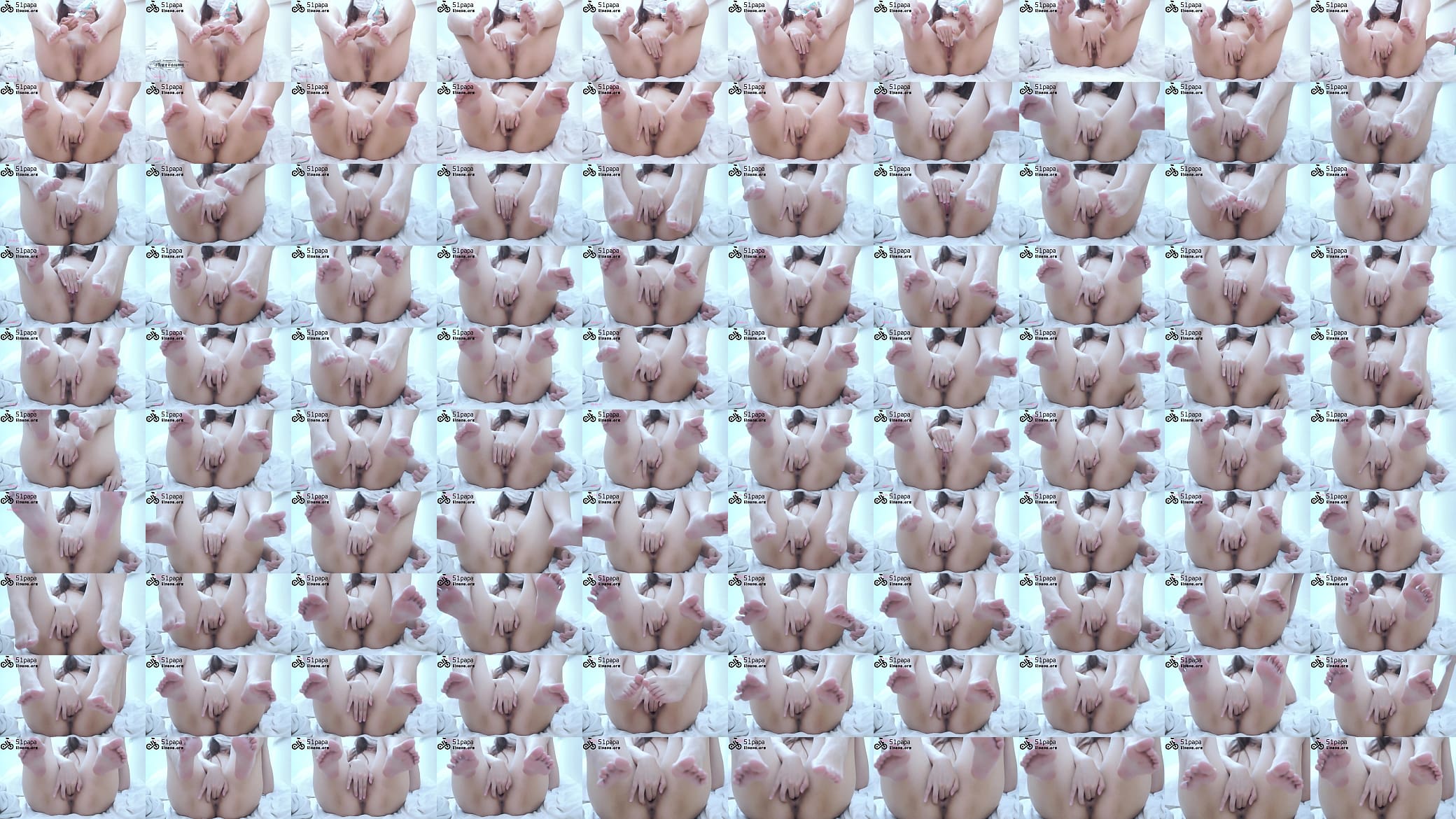 奶昔4 预览图