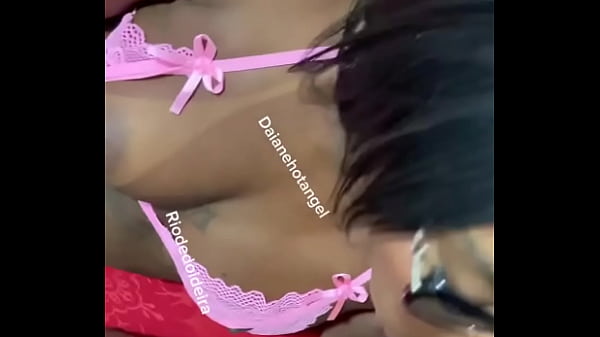 While I was sucking my cuckold, Riodedoideira sucked me deliciously, making me more excited. You can find all this...
