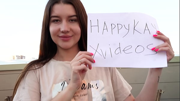 Download Video - Verification video