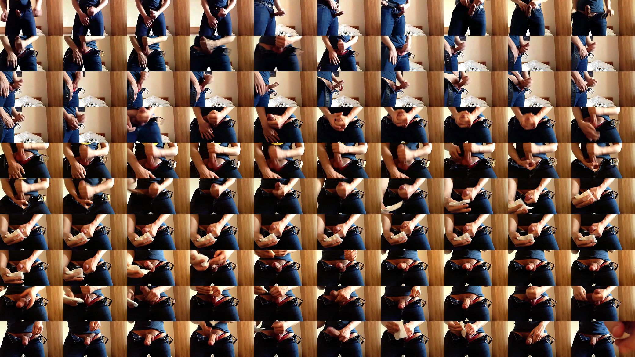 cumming two 预览图