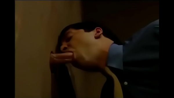 Download Video - step dad