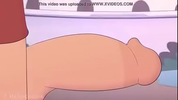 Star vs las s del mal porn