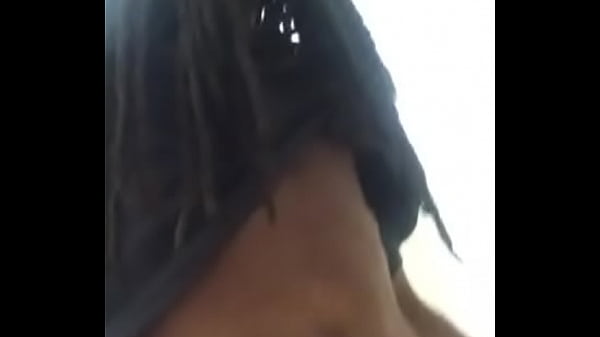 Download Video - Verification video