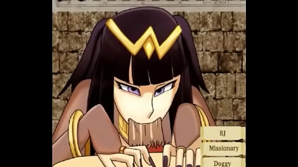 Tharja support Building (Fire Emblem Awakening)