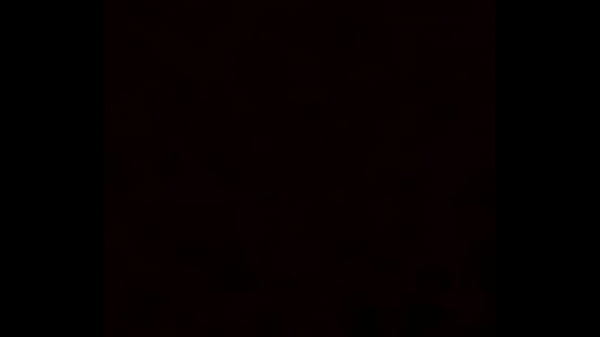 Video x&aacute;c minh