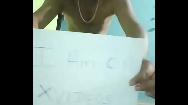 Verification video