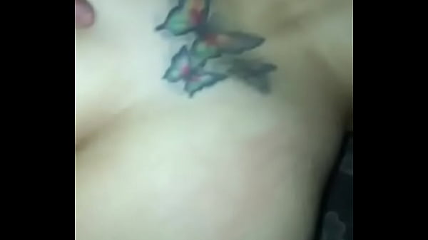 thumb what the hell is that