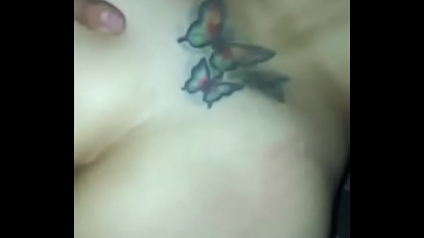 thumb what the hell is that