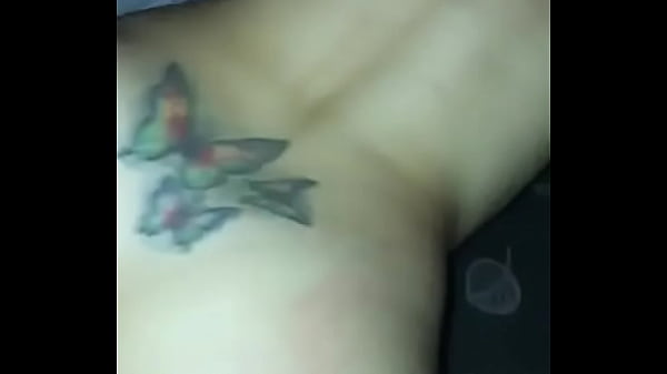 thumb what the hell is that