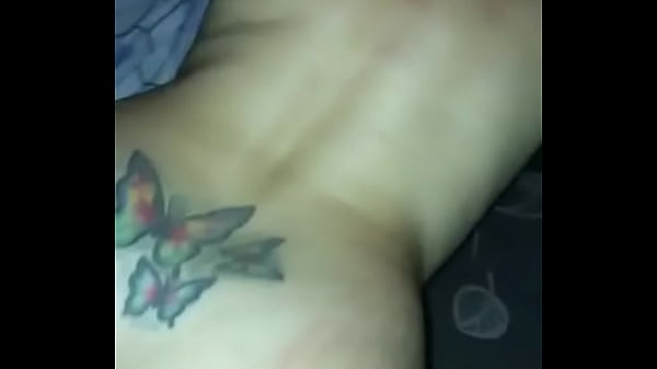 thumb what the hell is that