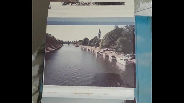 The travellers travel