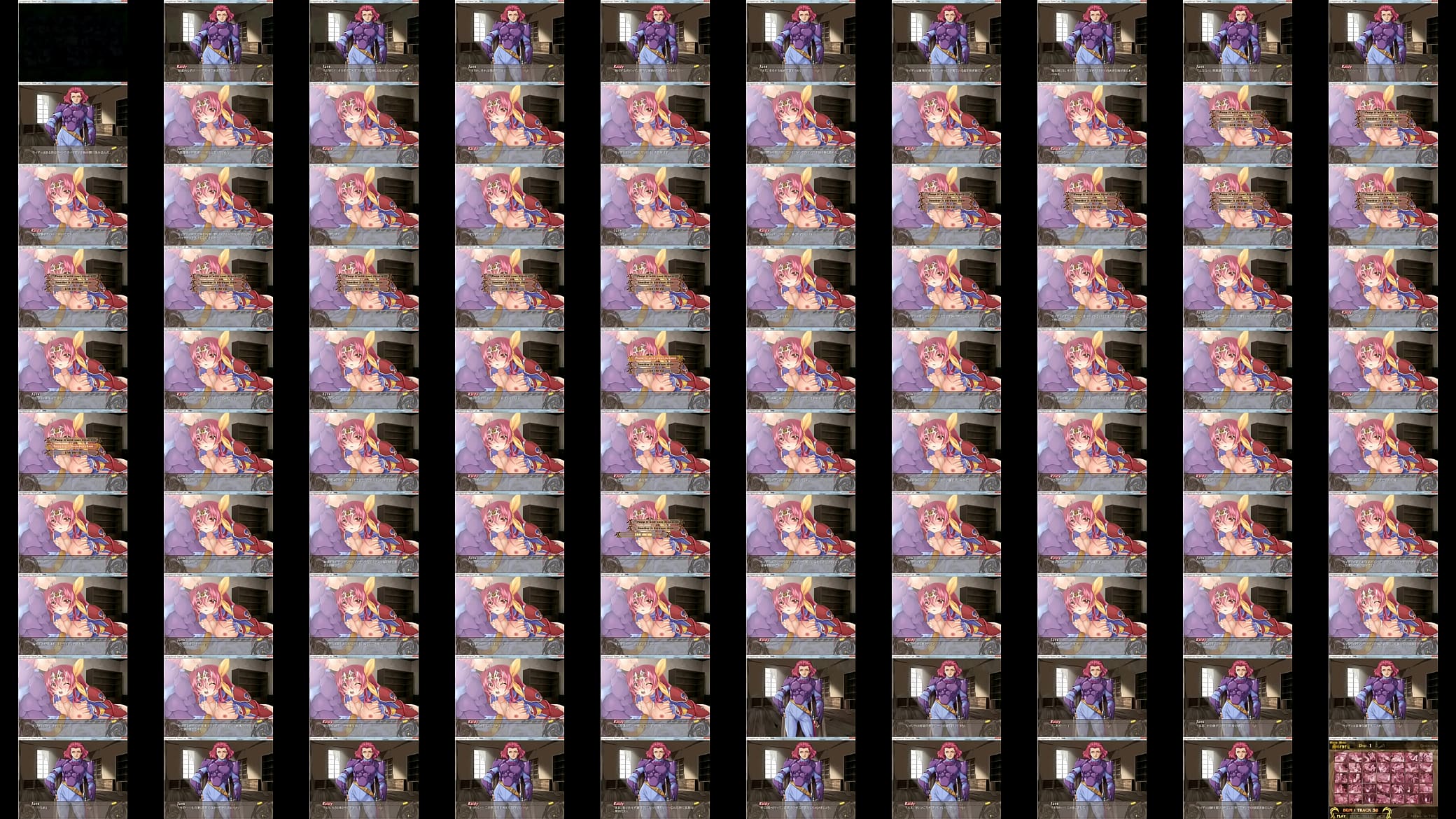raidy2 (8).MP4 预览图