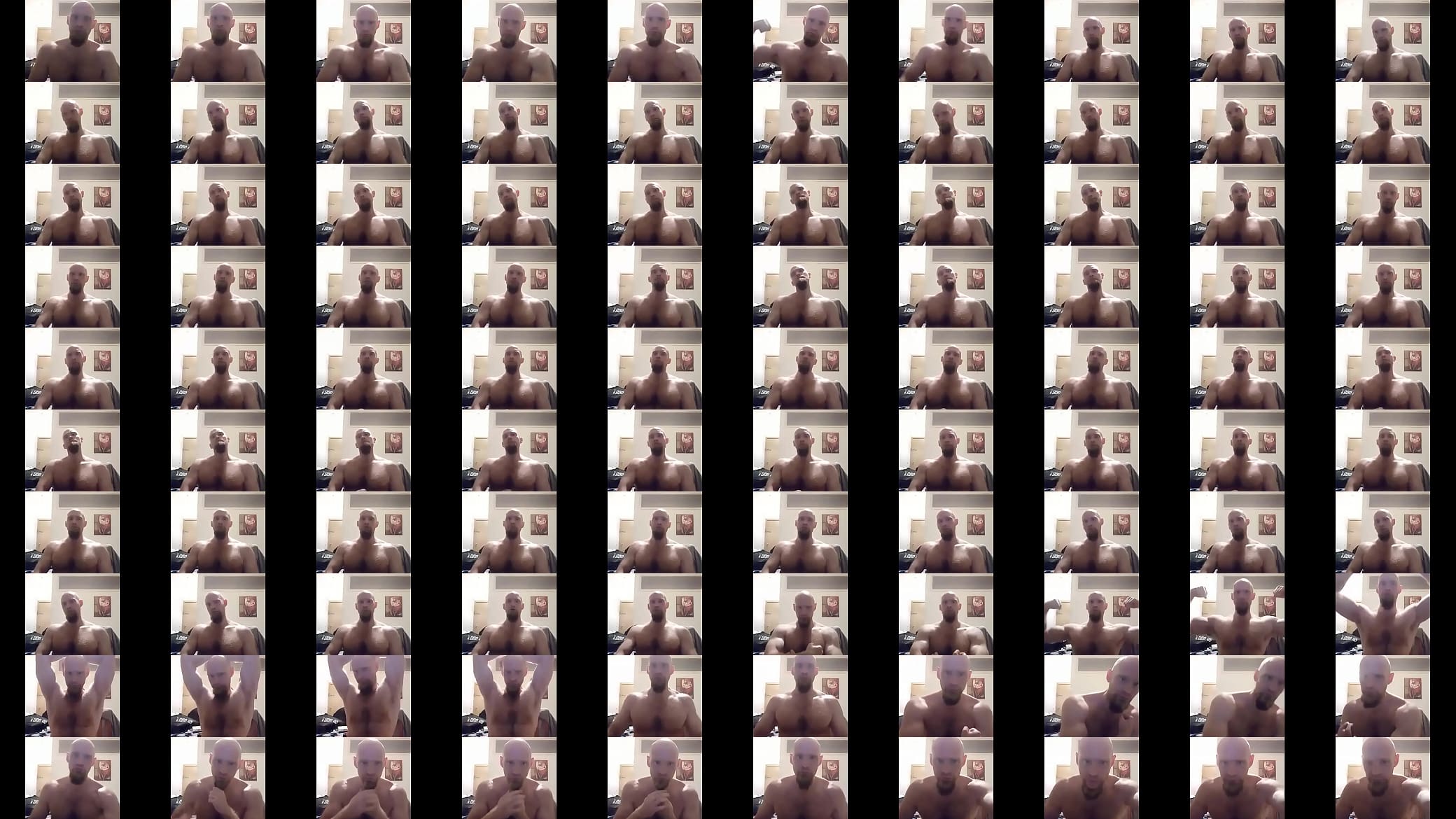 Makmurphy 36 预览图