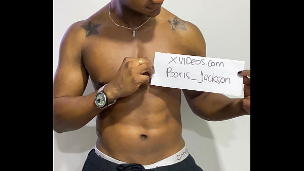 V&iacute;deo de verificaci&oacute;n