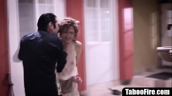 Download Video - 18 year old teen fucked hard by sleazy orphanage administrator