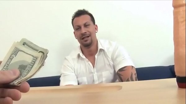 Download Video - 1002