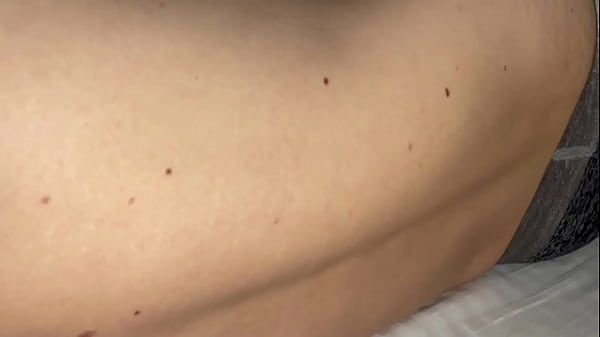 Download Video - I cum from a guy's hand&comma; and then on his ass Falcon Al Oliver Strelly - 514