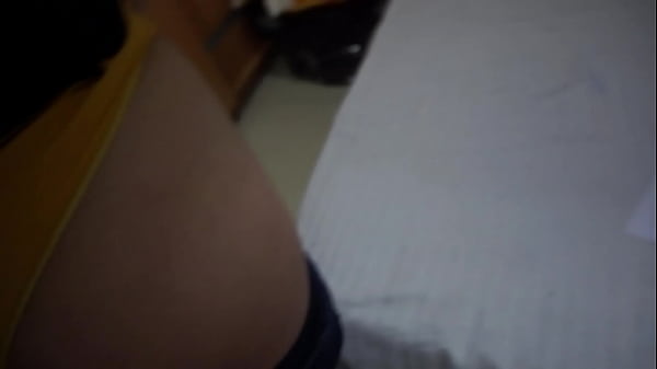 thumb xv fan video