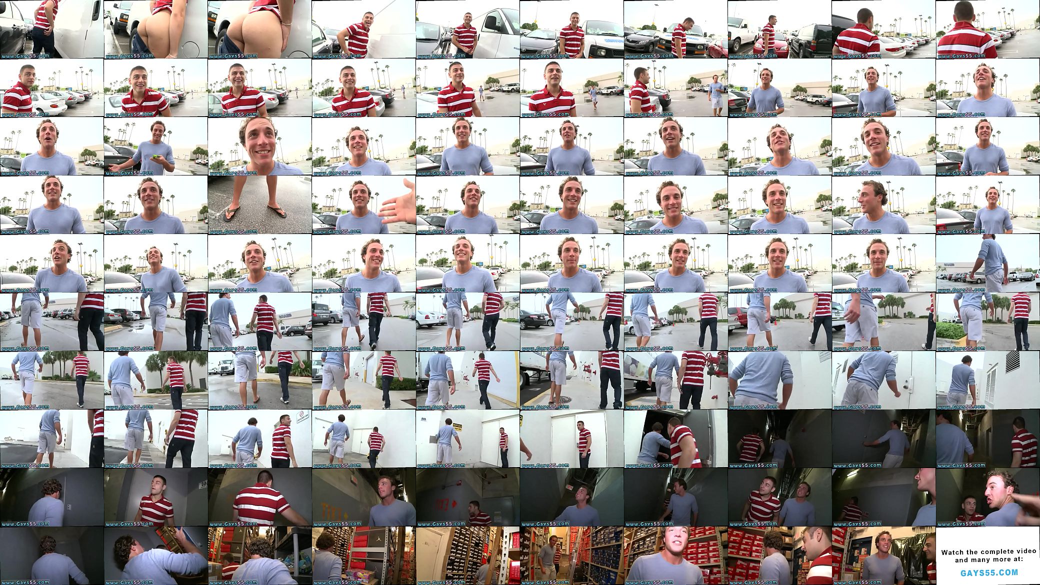 Old young hunk gay sex stories hot gay public sex 预览图