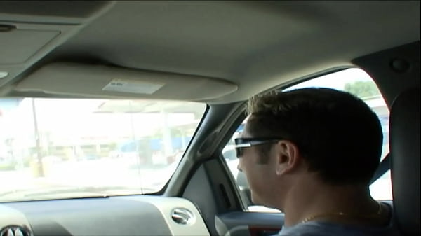 big boob slut films herself while getting fuck hard