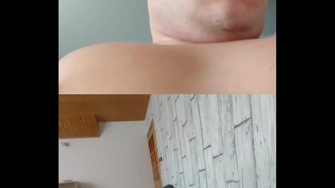 Pajearse POV
                   cum cock muchos negros