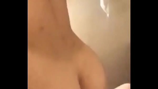 Montada
