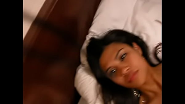 teen asian blow job