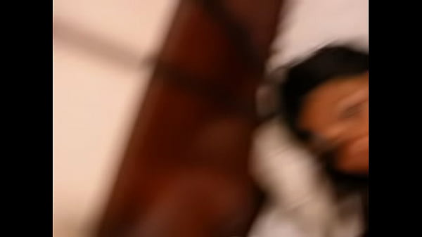 teen asian blow job
