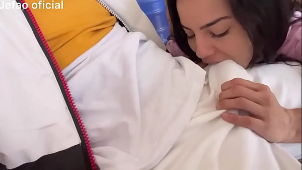 She didn't even let me drink coffee and I already see wanting to cock.