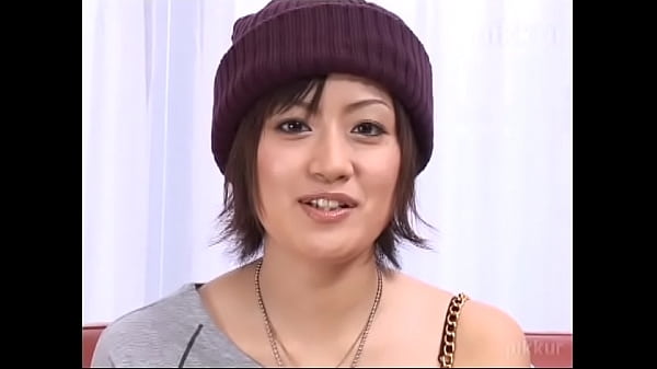 Flirting with Yuki Hibino 01 (01335)