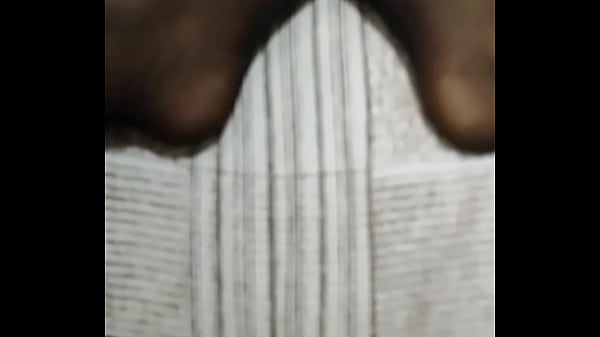 Download Video - Colecci&oacute;n 1 oct 25