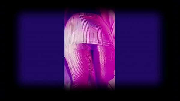 sexy miniskirt