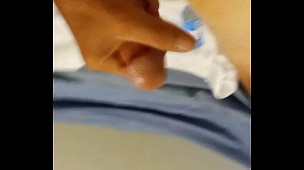 Maxxxgrande - update #14 - VID 20230806 091554754 - Aug 06, 2023