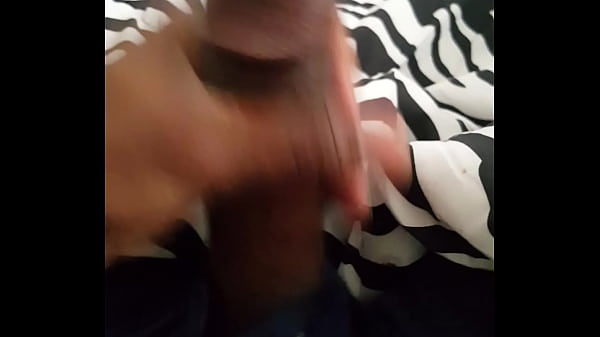 Download Video - 20151127 132737