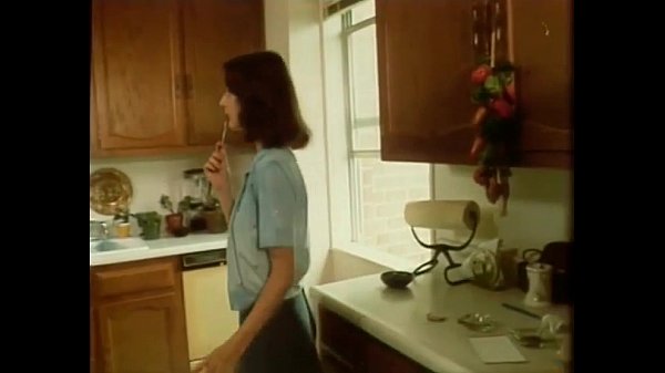 Download Video - Joy - 1977