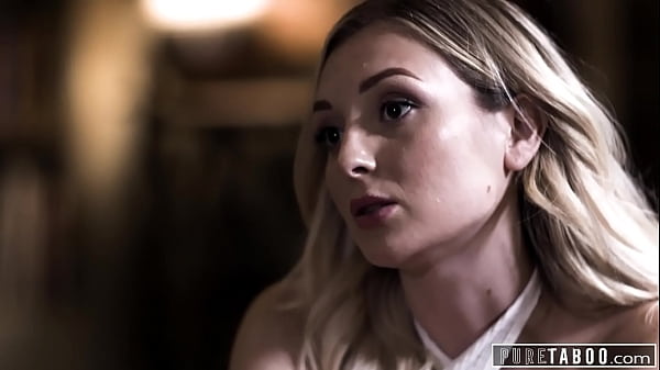 Download Video - PURE TABOO Sex Addict Charlotte Sins Convinces Her Sex Counselor To Relapse With Her