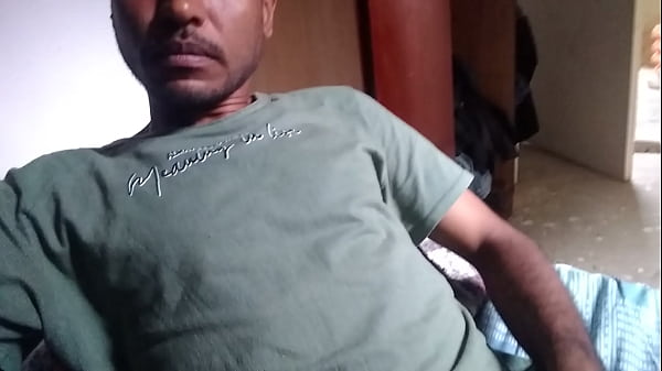 NOIVA TIMIDA GOZANDO COM ATOR PORNO - (COMPLETO)