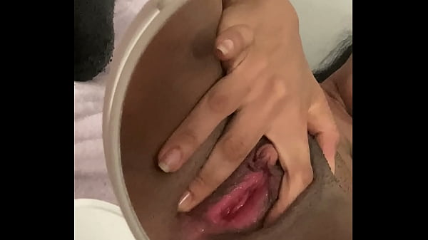 Crazy wanting dick