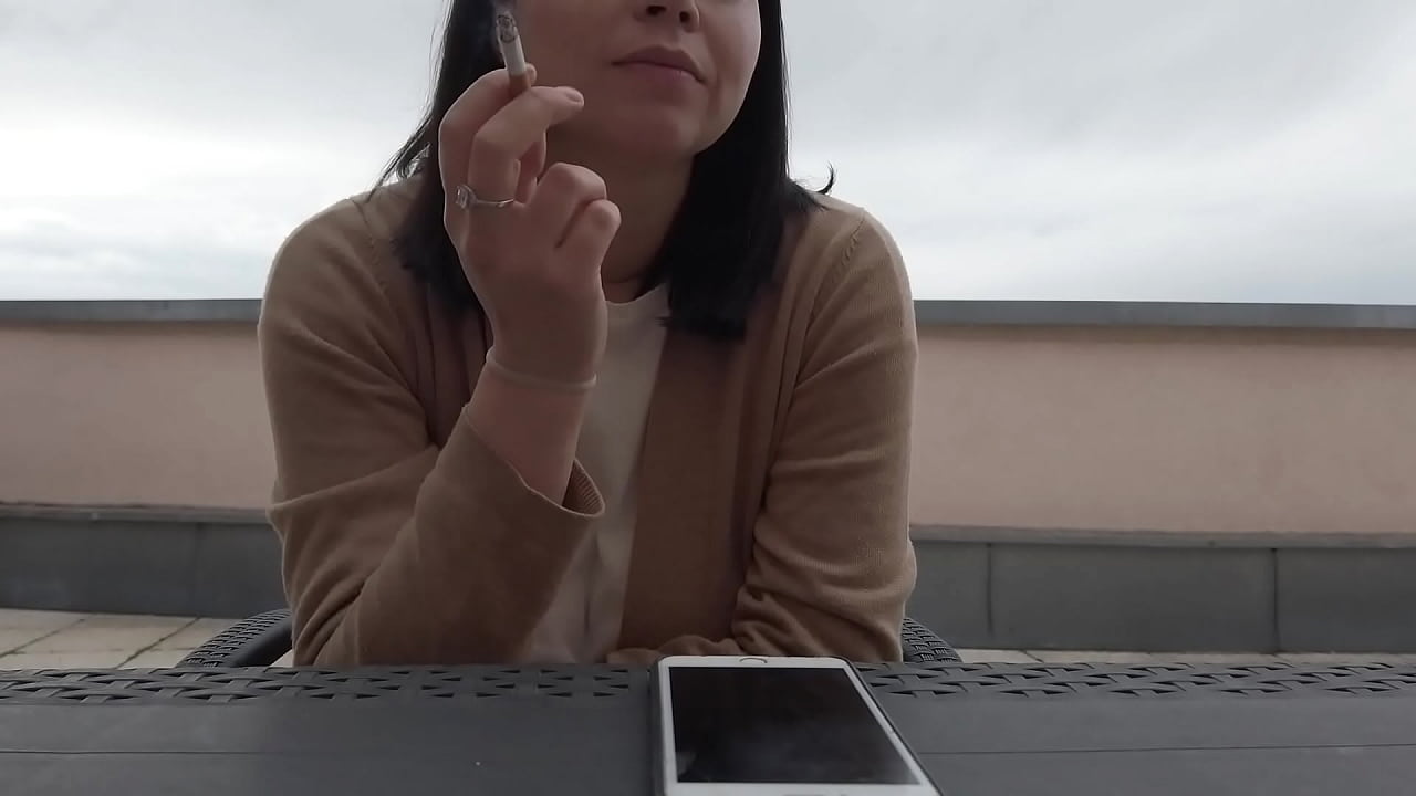 Fumando en las taras con mi novia Dos Videos
                    babe milf amateur homemade beauty new big tits girl next door natural tits czech republic only women muchos negros
