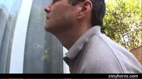 Download Video - cuckold humiliation interracial sissy orgy wife big cock milf slut sissyhorns&period;com
