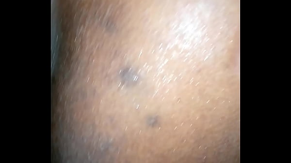 Pussy therapist on it