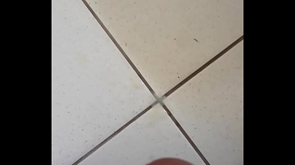  AdalynnX   Monster Toy Cock In My Pussy Preview