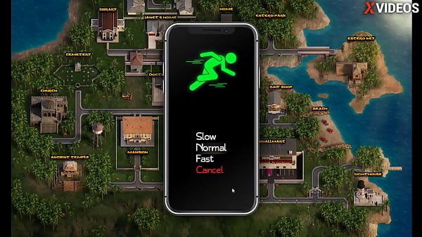 Download Video - TREASURE OF NADIA &bull; EP&period; 3 &bull; STEPMOM GETS FUCKED BY HER STEPSON